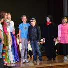 DSC_5345.jpg
