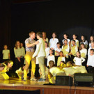 DSC_5364.jpg