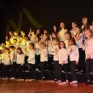 DSC_5396.jpg