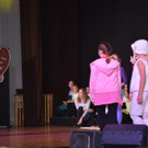 DSC_5407.jpg