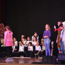 DSC_5410.jpg