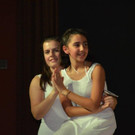 DSC_5419.jpg