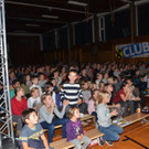 DSC_5420.jpg