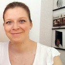 Zwei Ärztinnen für Egg