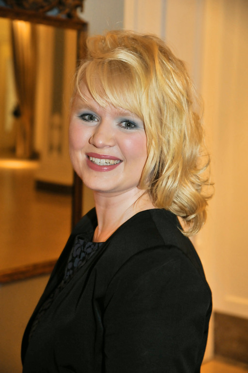 Portrait Zahn__rztin Marja Tellez Sanz.jpg