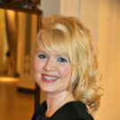 Portrait Zahn__rztin Marja Tellez Sanz.jpg