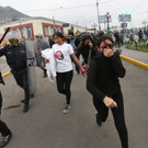 AFP_HU4DE.jpg