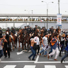 AFP_HU4DF.jpg