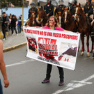 AFP_HU4DA.jpg