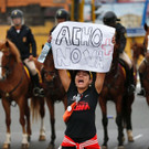 AFP_HU4DC.jpg