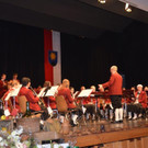 VBV JHV 2016 Nüziders