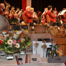JHV VBV 2016 _7_.jpg