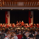 JHV VBV 2016 _9_.jpg