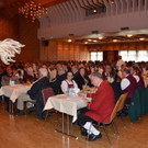 JHV VBV 2016 _13_.jpg