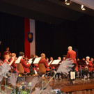 JHV VBV 2016 _16_.jpg