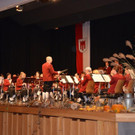 JHV VBV 2016 _17_.jpg