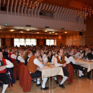 JHV VBV 2016 _18_.jpg