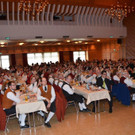 JHV VBV 2016 _19_.jpg