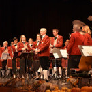 JHV VBV 2016 _20_.jpg