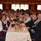 JHV VBV 2016 _21_.jpg