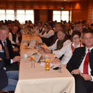 JHV VBV 2016 _22_.jpg