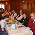 JHV VBV 2016 _23_.jpg
