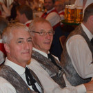 JHV VBV 2016 _24_.jpg