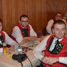 JHV VBV 2016 _25_.jpg