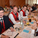 JHV VBV 2016 _26_.jpg