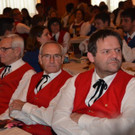 JHV VBV 2016 _27_.jpg