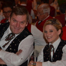 JHV VBV 2016 _28_.jpg