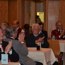 JHV VBV 2016 _30_.jpg