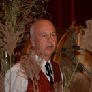 JHV VBV 2016 _33_.jpg