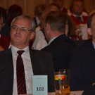 JHV VBV 2016 _37_.jpg