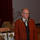 JHV VBV 2016 _38_.jpg