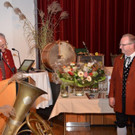 JHV VBV 2016 _39_.jpg