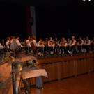 JHV VBV 2016 _91_.jpg