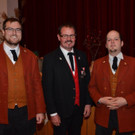 JHV VBV 2016 _97_.jpg