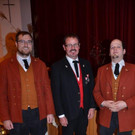 JHV VBV 2016 _98_.jpg