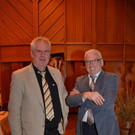 JHV VBV 2016 _99_.jpg