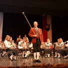 JHV VBV 2016 Alois J__ger _1_.jpg