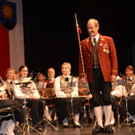 JHV VBV 2016 Alois J__ger _2_.jpg
