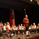JHV VBV 2016 Alois J__ger _3_.jpg