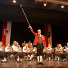JHV VBV 2016 Alois J__ger _4_.jpg