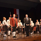 JHV VBV 2016 Alois J__ger_ Thomas Ludescher _2_.jpg