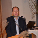 JHV VBV 2016 Bgm_ Peter Neier.jpg