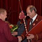 JHV VBV 2016 Ehrung Alois J__ger _1_.jpg