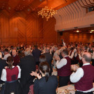 JHV VBV 2016 Ehrung Alois J__ger _2_.jpg