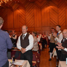 JHV VBV 2016 Ehrung Alois J__ger _3_.jpg