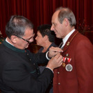 JHV VBV 2016 Ehrung Alois J__ger _4_.jpg